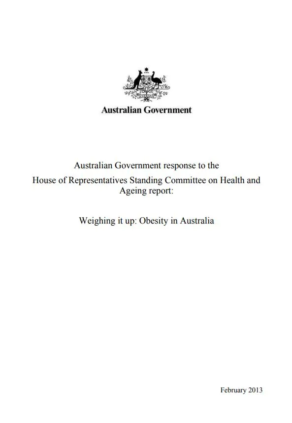 Cover thumbnail image