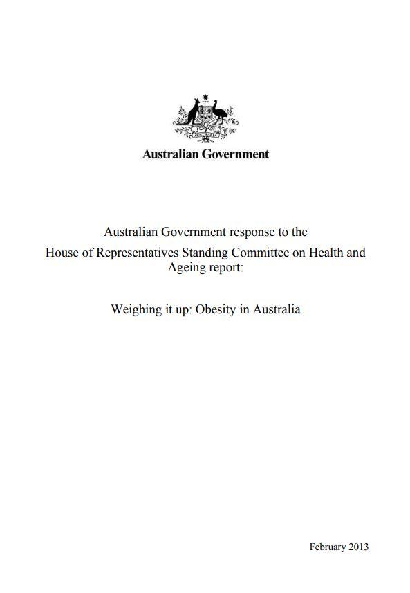Cover thumbnail image