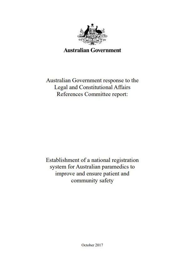 Cover thumbnail image