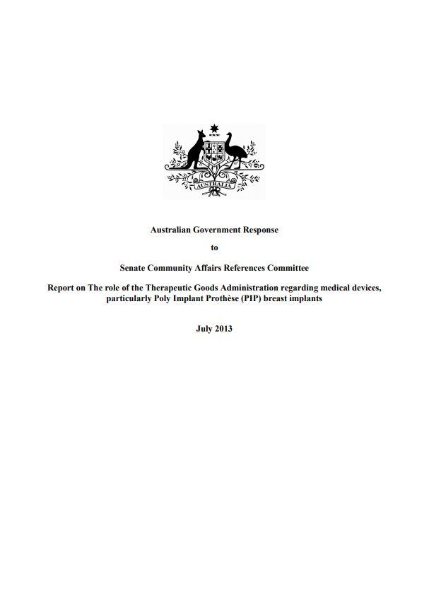Cover thumbnail image