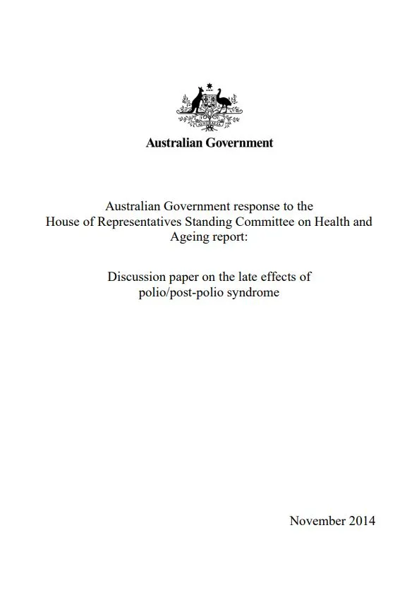 Cover thumbnail image