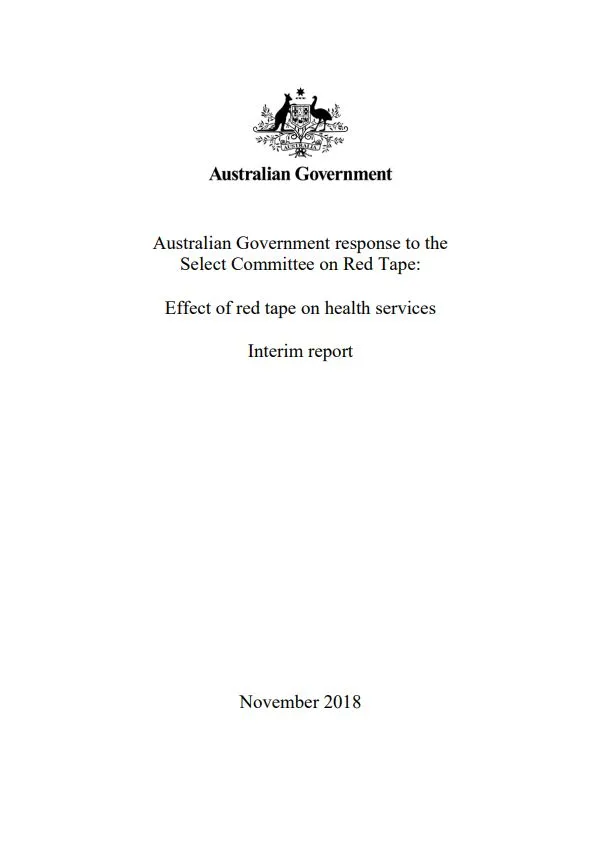 Cover thumbnail image