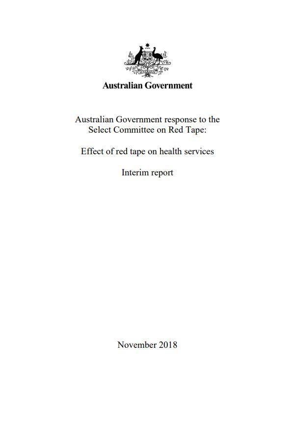 Cover thumbnail image