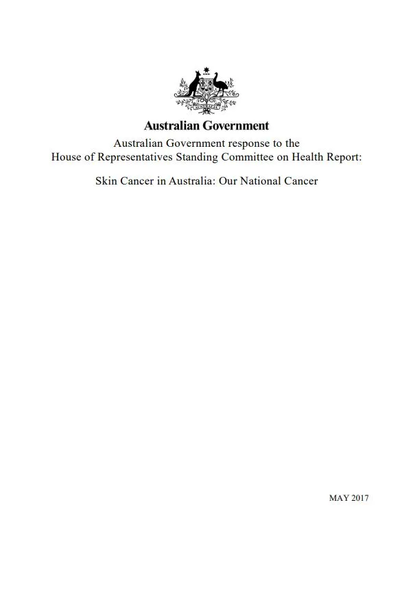 Cover thumbnail image