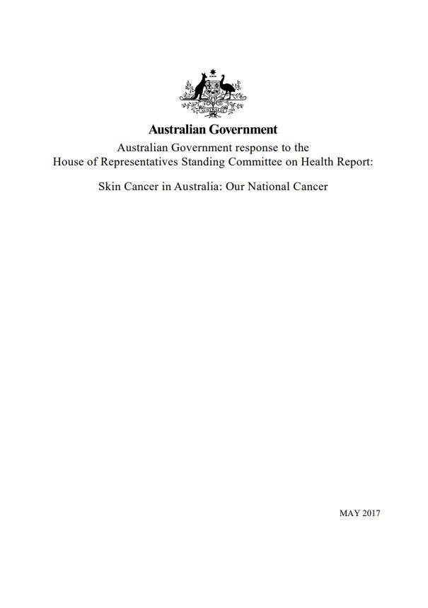 Cover thumbnail image