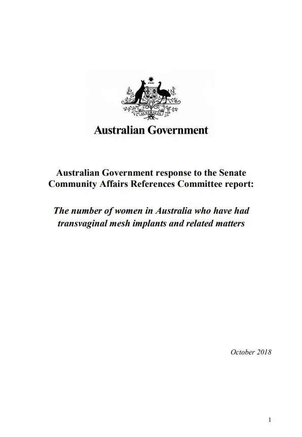 Cover thumbnail image