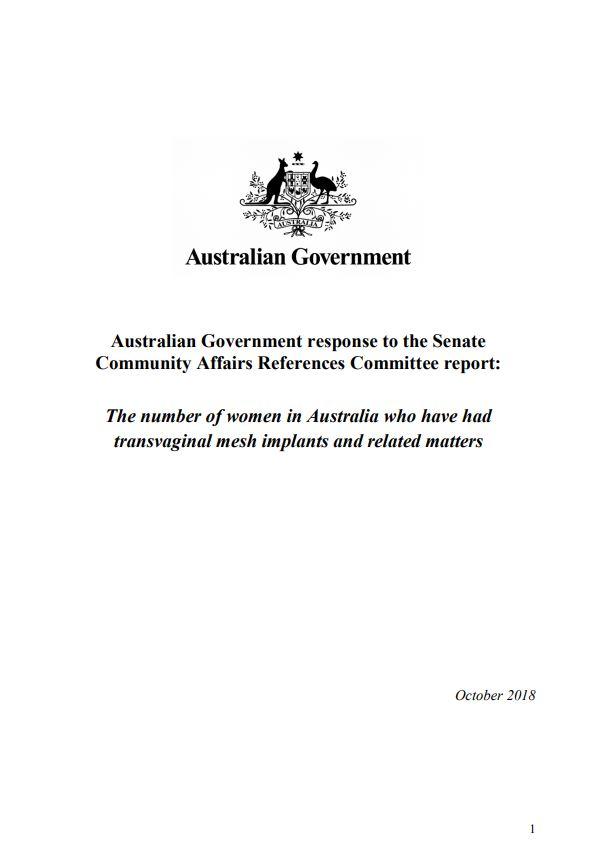 Cover thumbnail image
