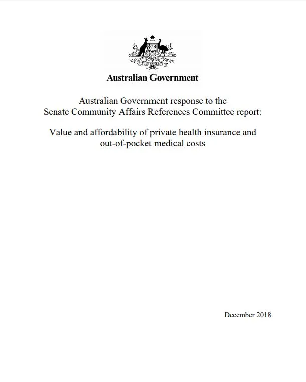 Cover thumbnail image