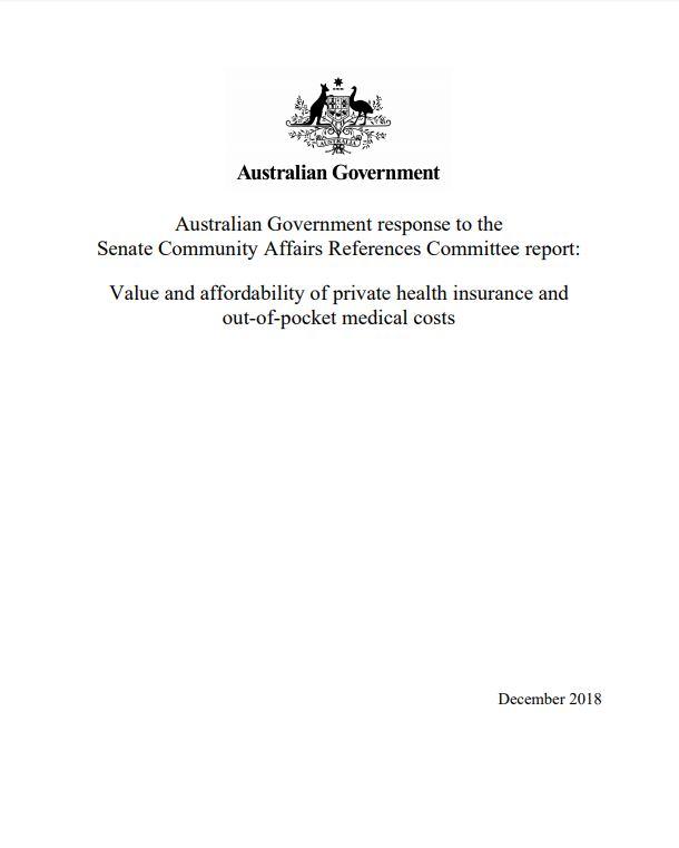 Cover thumbnail image