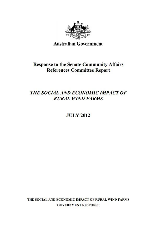 Cover thumbnail image