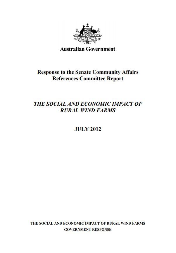 Cover thumbnail image