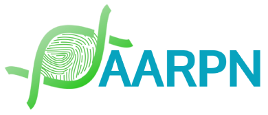 Australian Association and Register of Practicing Nutritionists (AARPN)