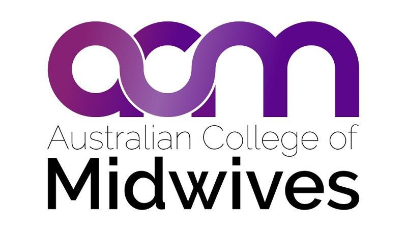 ACM logo