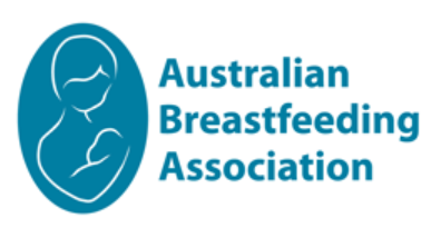Breastfeeding helpline hotsell