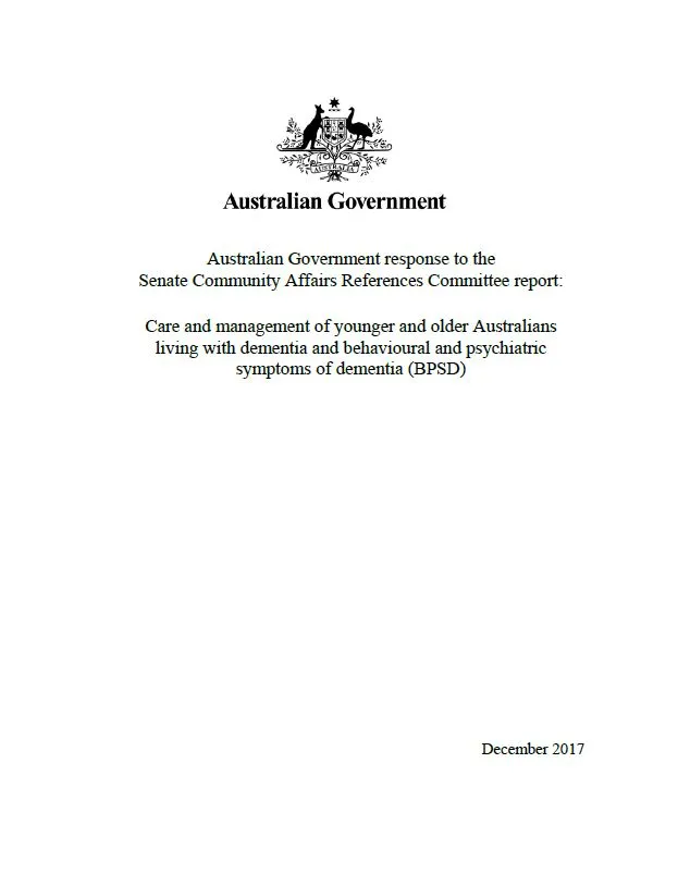 Cover thumbnail image