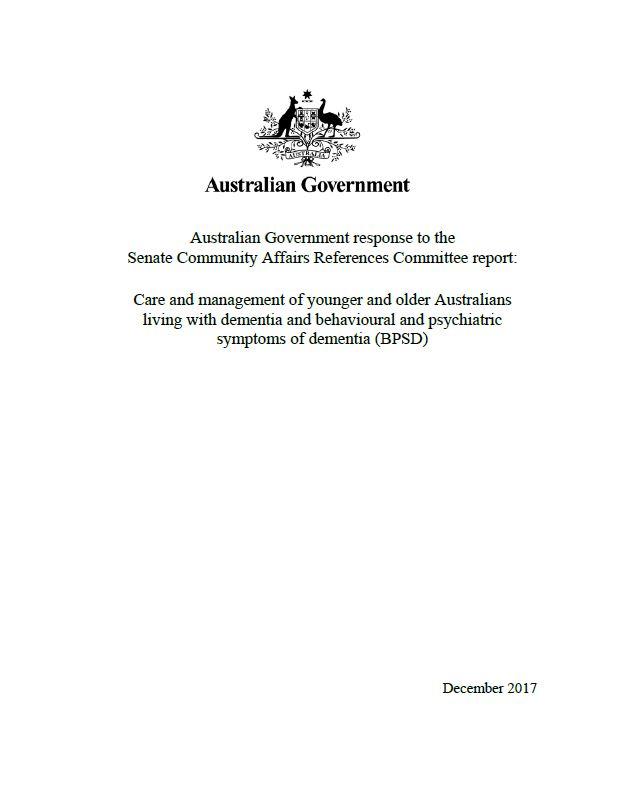 Cover thumbnail image