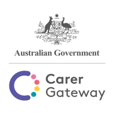 Carer Gateway respite service