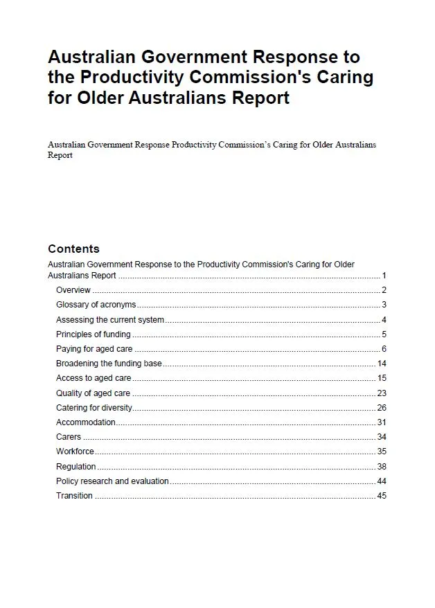 Cover thumbnail image