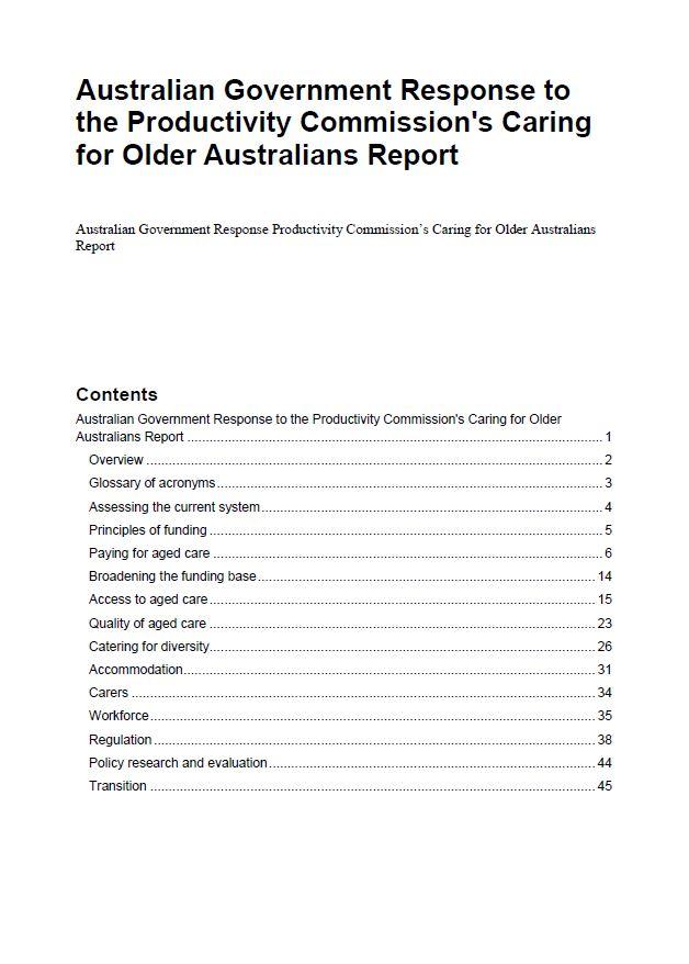 Cover thumbnail image