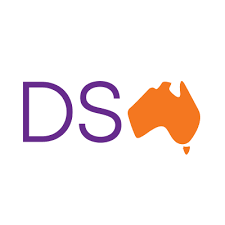 Dementia Support Australia