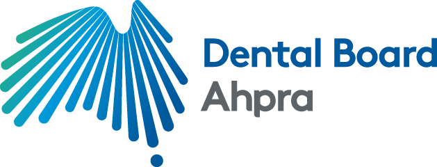 Cover image for DBA logo