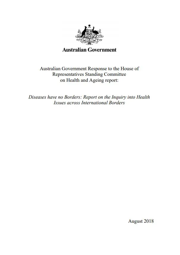 Cover thumbnail image