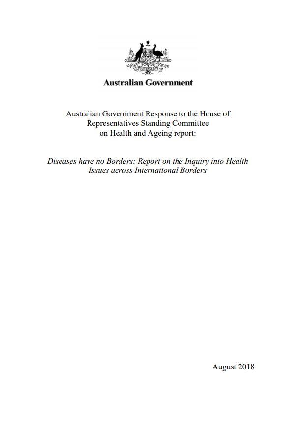 Cover thumbnail image
