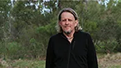 Don Ash