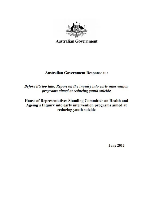 Cover thumbnail image