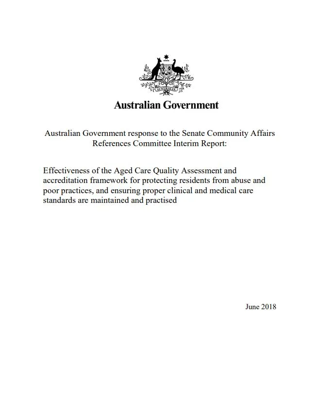 Cover thumbnail image