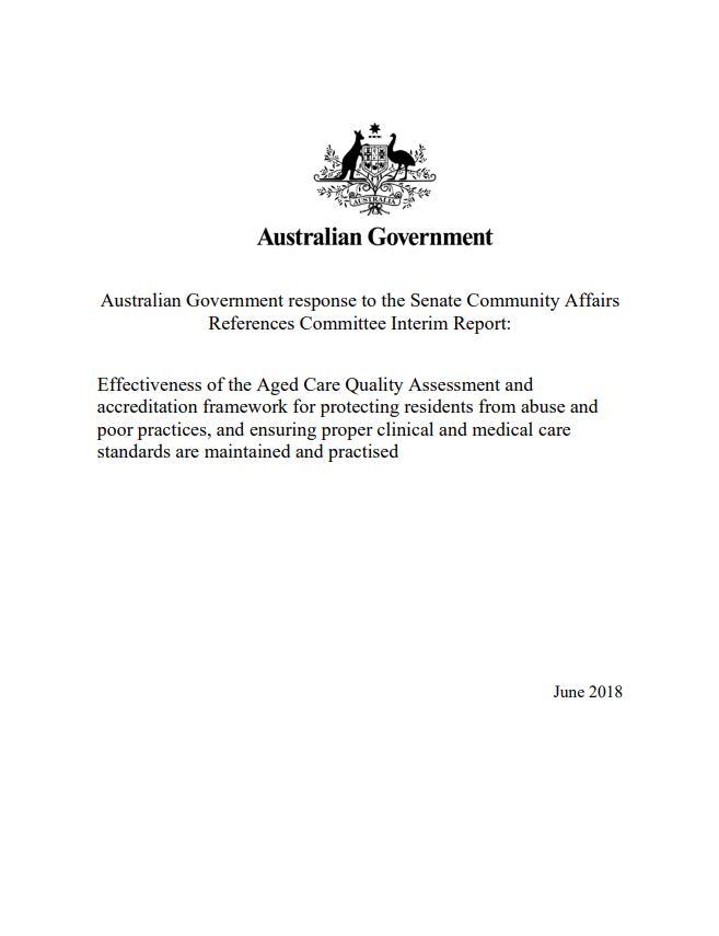 Cover thumbnail image