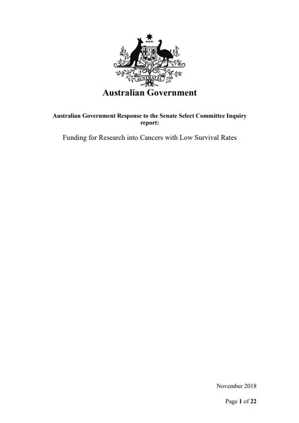 Cover thumbnail image