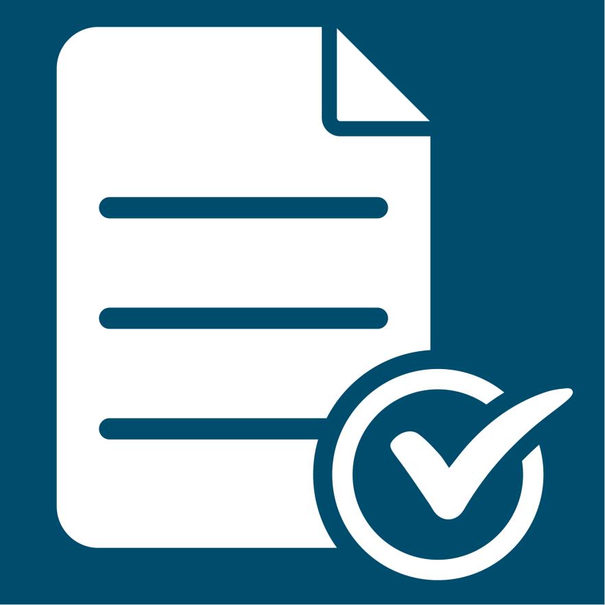 Coronavirus (COVID-19) Easy Read resources