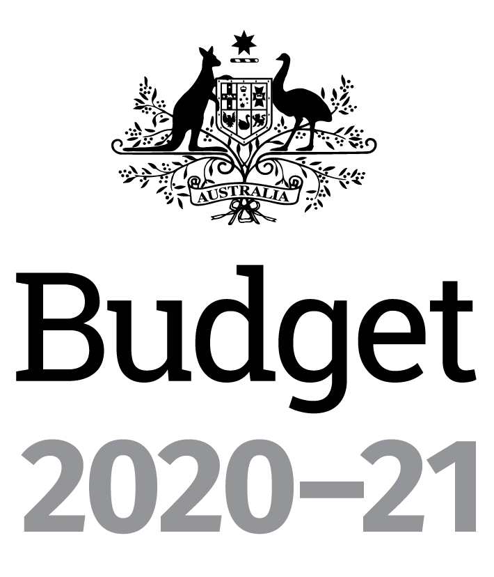 budget-2020