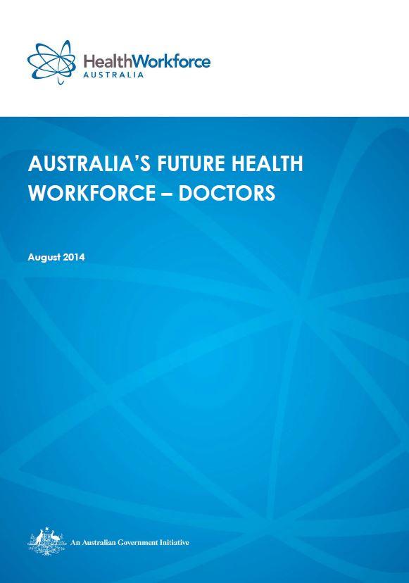Cover thumbnail image