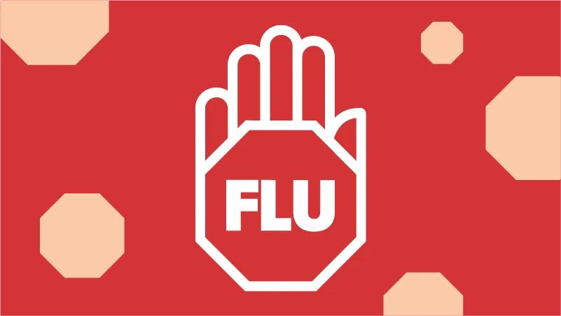 2020 influenza vaccination