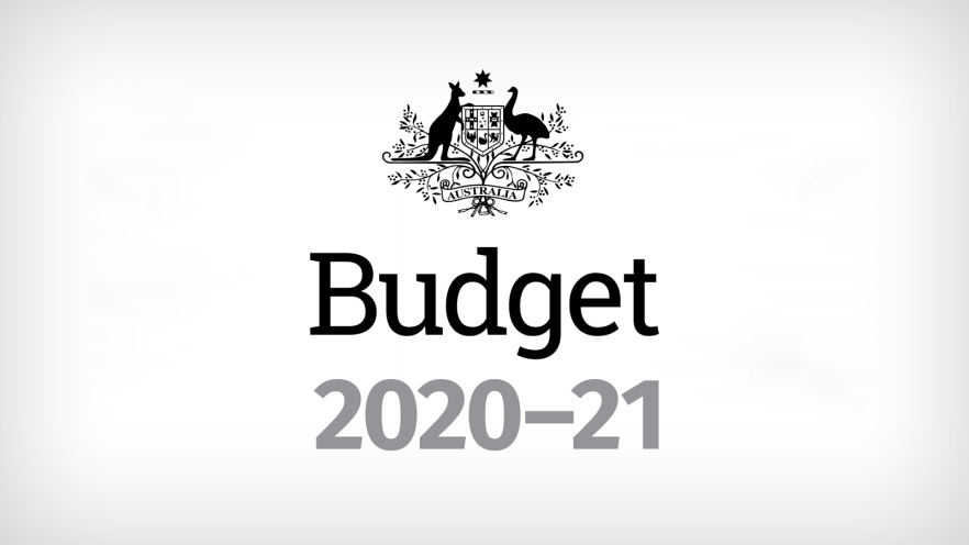 budget-2020