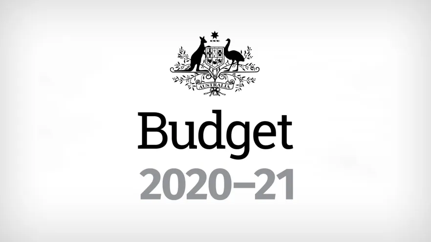 budget-2020