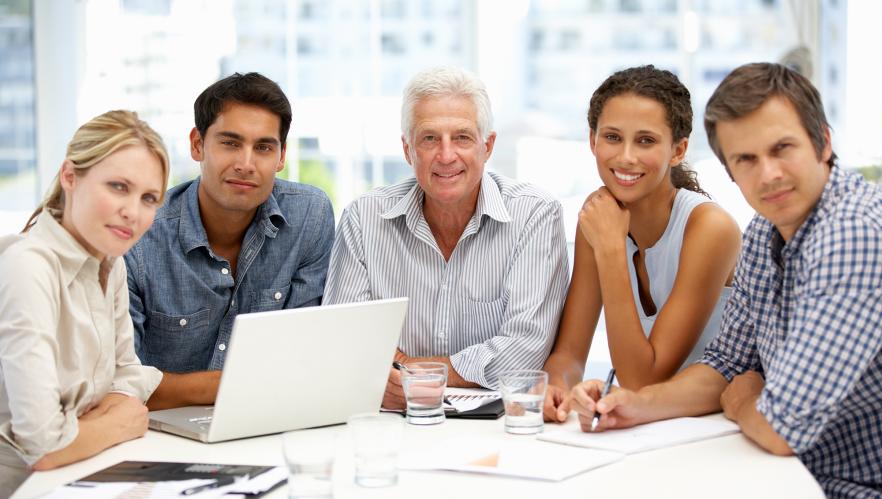 Roadmap and Implementation Plan webinars