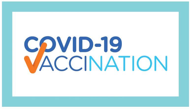 covid19-vaccines