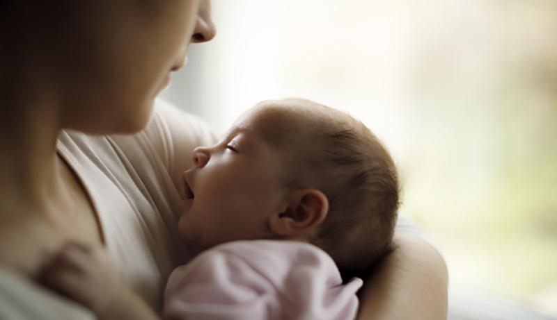 Joint statement between RANZCOG and ATAGI about COVID-19 vaccine for pregnant women