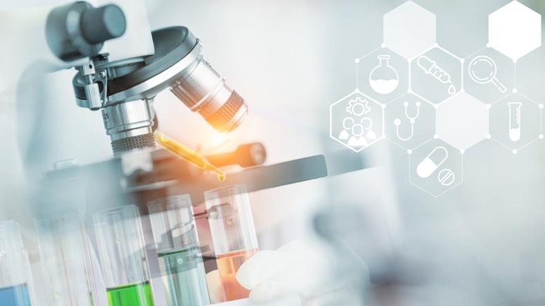 New Medical Research Future Fund Eligible Organisation arrangements