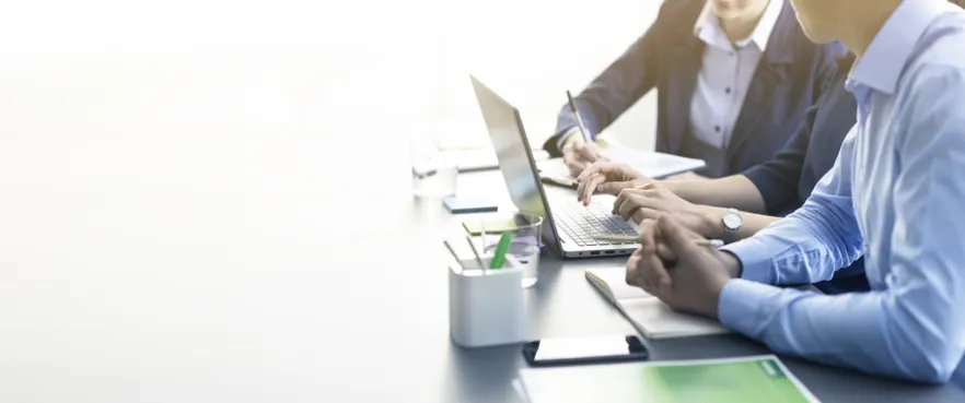 Updated Medical Research Future Fund grant reporting requirements