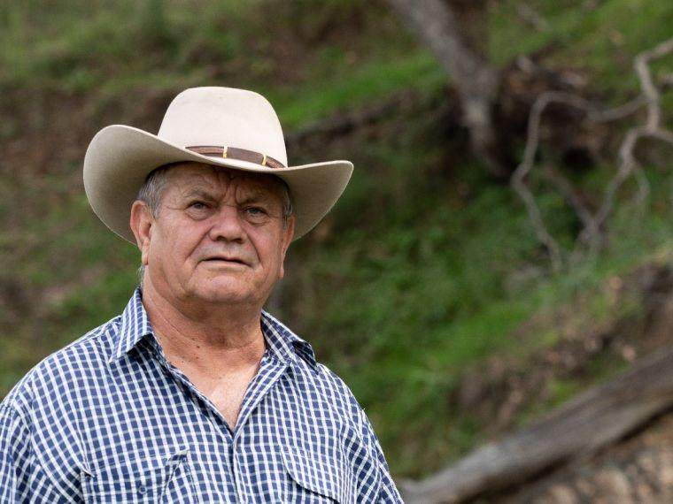 The stroke journey