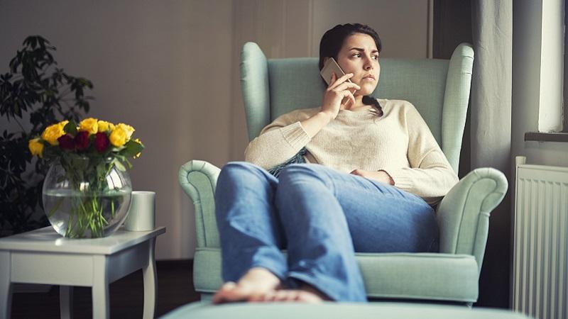 Tested positive for COVID-19? What you need to do now