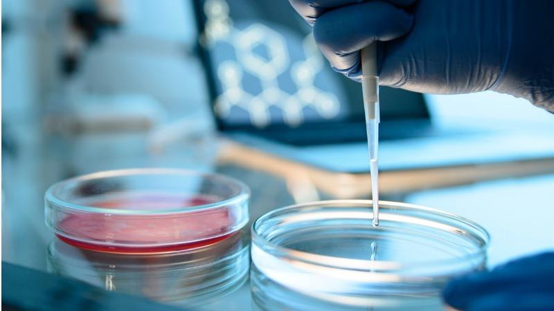 Update on the proposed changes to the Medical Research Future Fund Act 2015