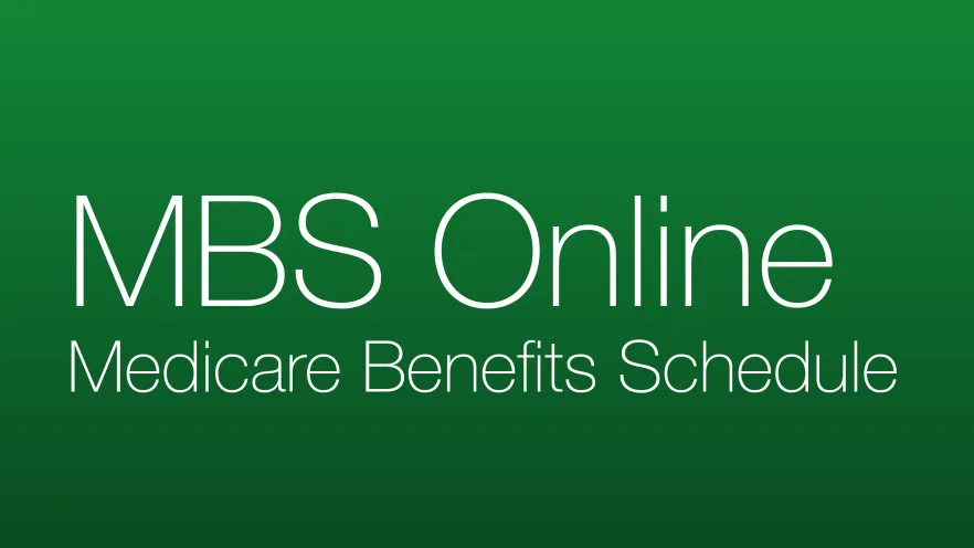 MBS online logo