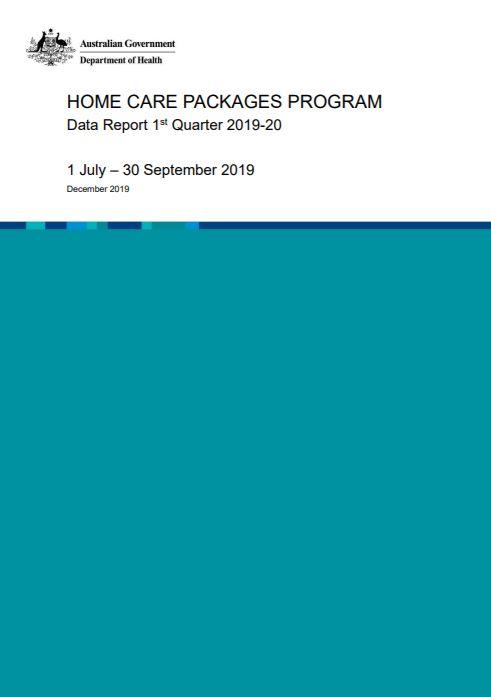 gen-data-report