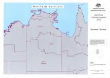NT map cover image