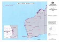 WA map cover image